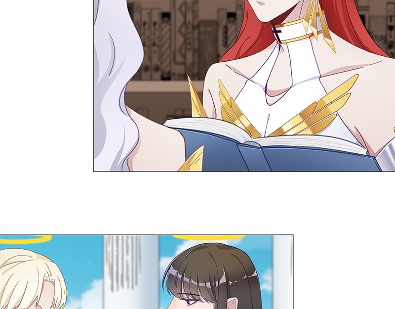 往昔与遥远星辰3-第52话