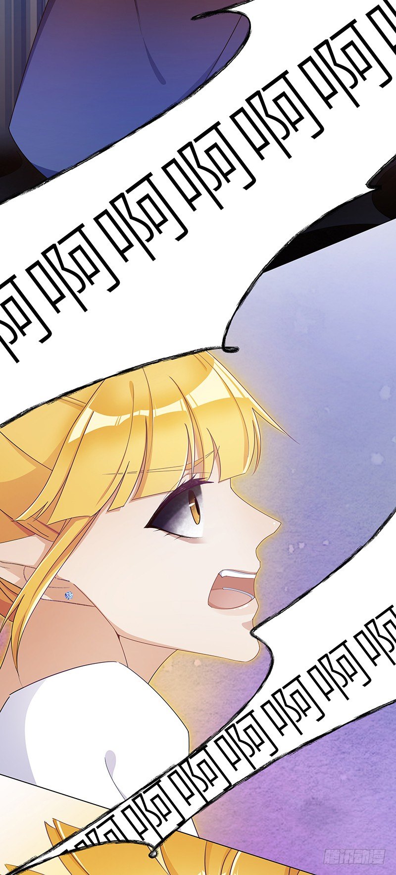 吸血鬼剧组09-第10话