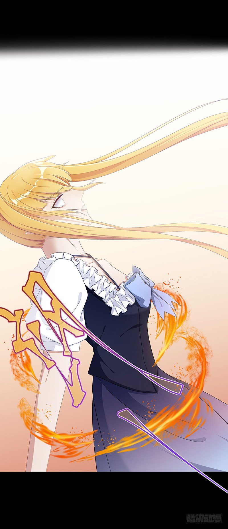 吸血鬼剧组09-第10话