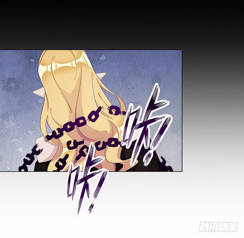 吸血鬼剧组09-第10话