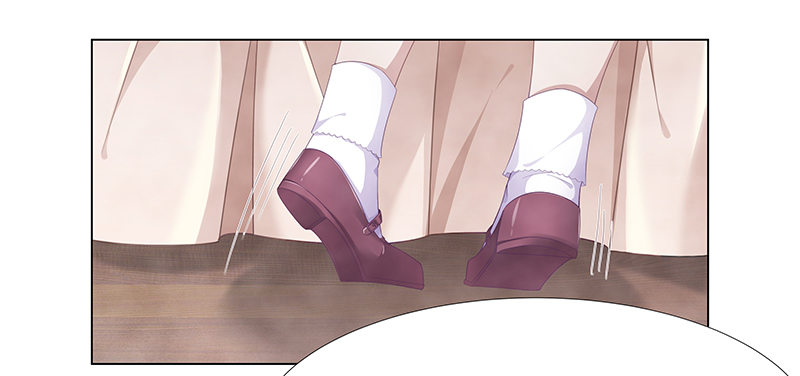 吸血鬼剧组09-第10话