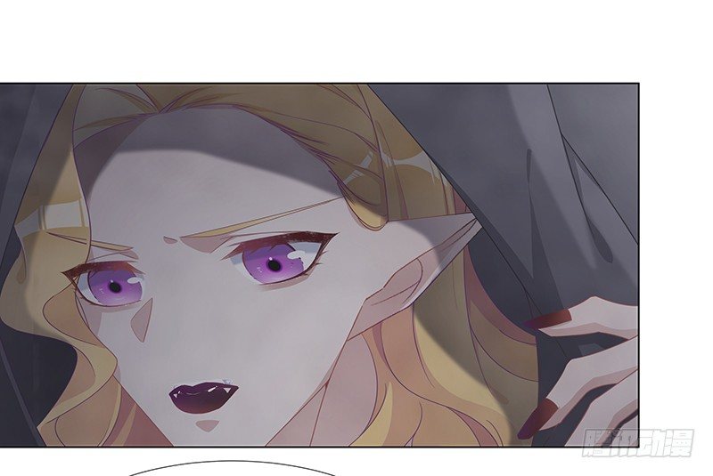 吸血鬼剧组09-第10话