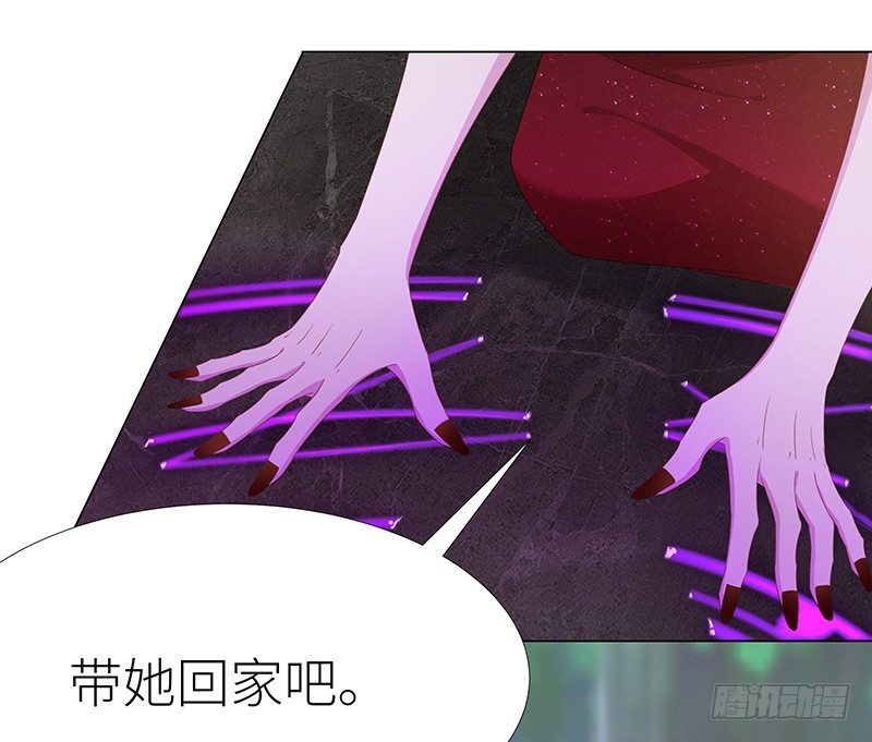 吸血鬼剧组09-第10话