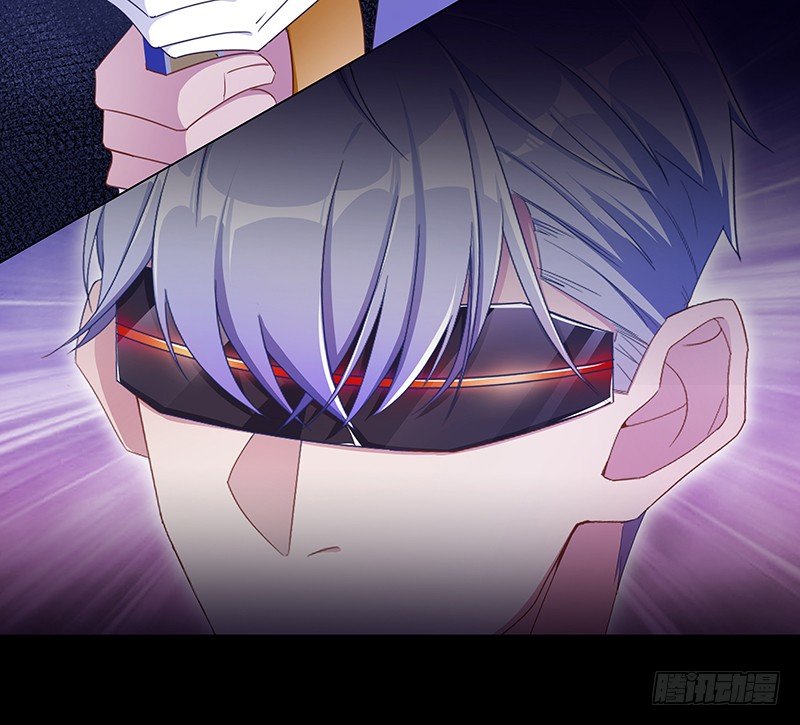 吸血鬼剧组09-第10话