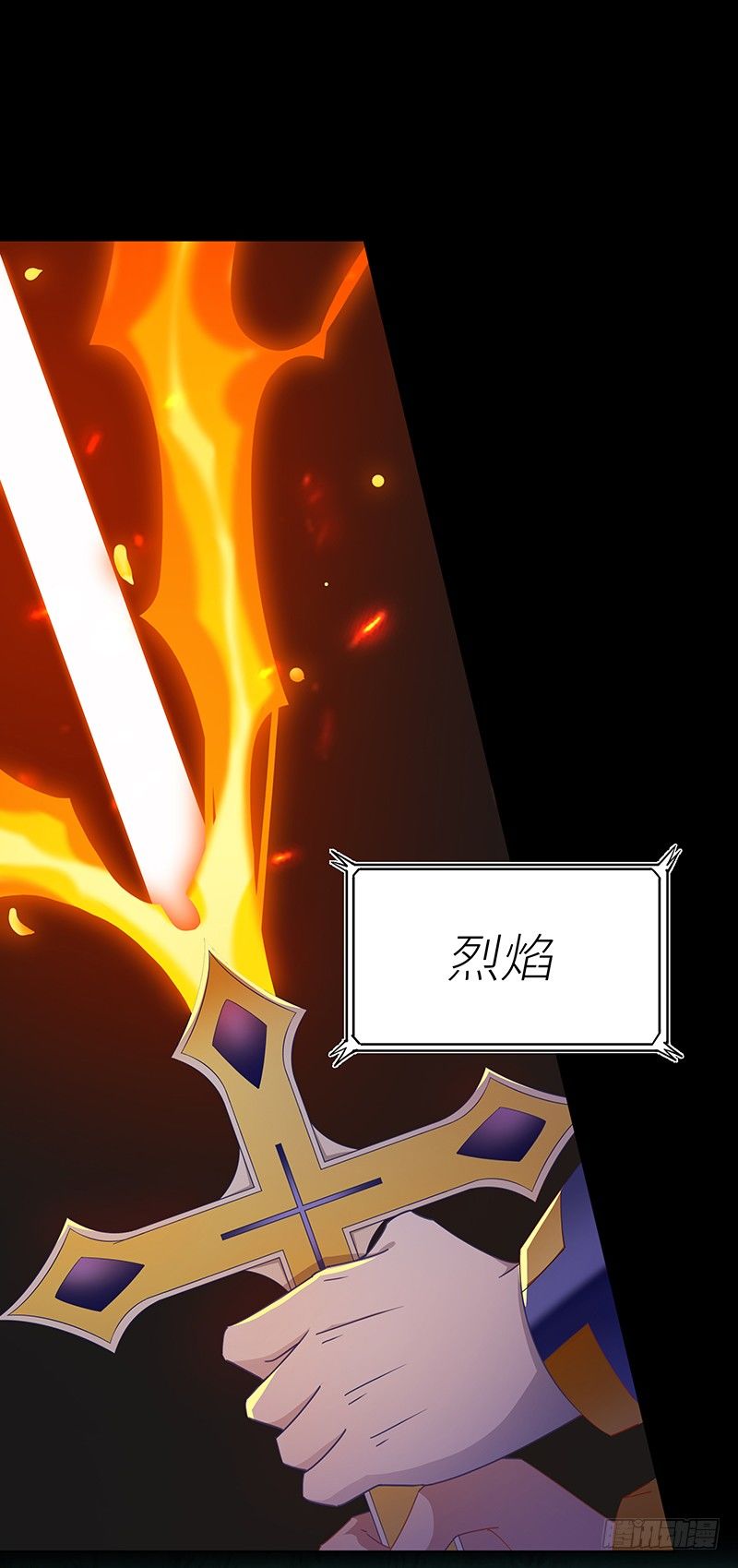 吸血鬼剧组09-第10话