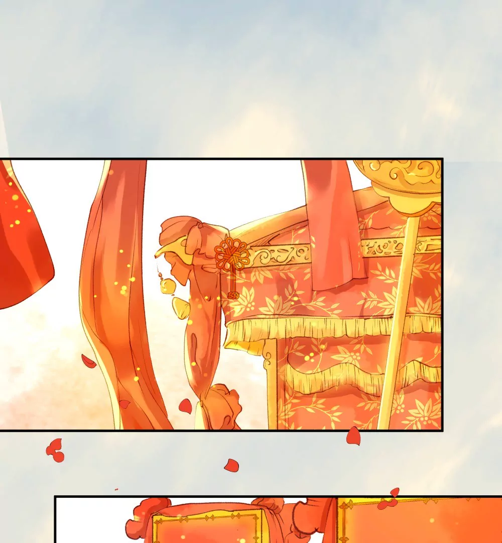 锲子1   你的理想抱负呢！？-第2话