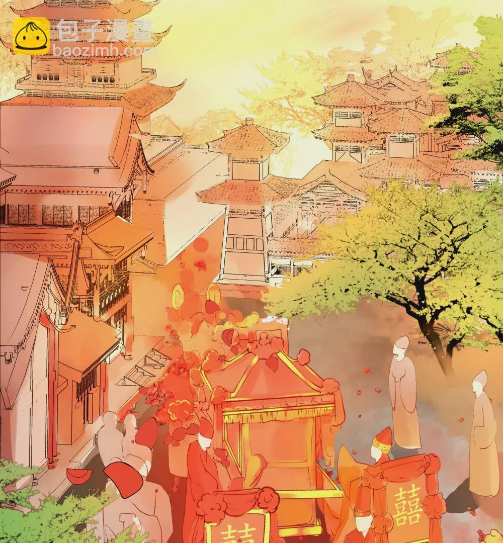 锲子1   你的理想抱负呢！？-第2话