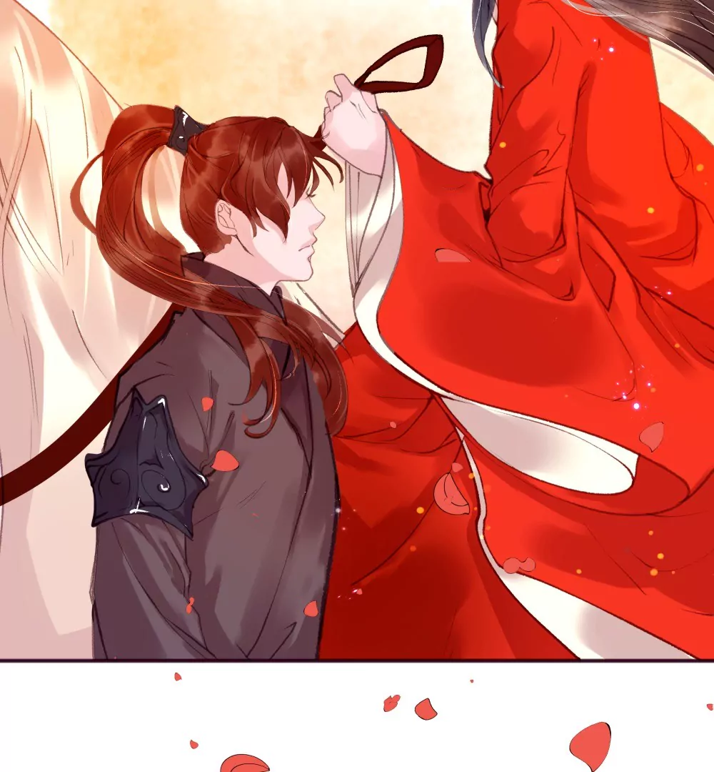 锲子1   你的理想抱负呢！？-第2话