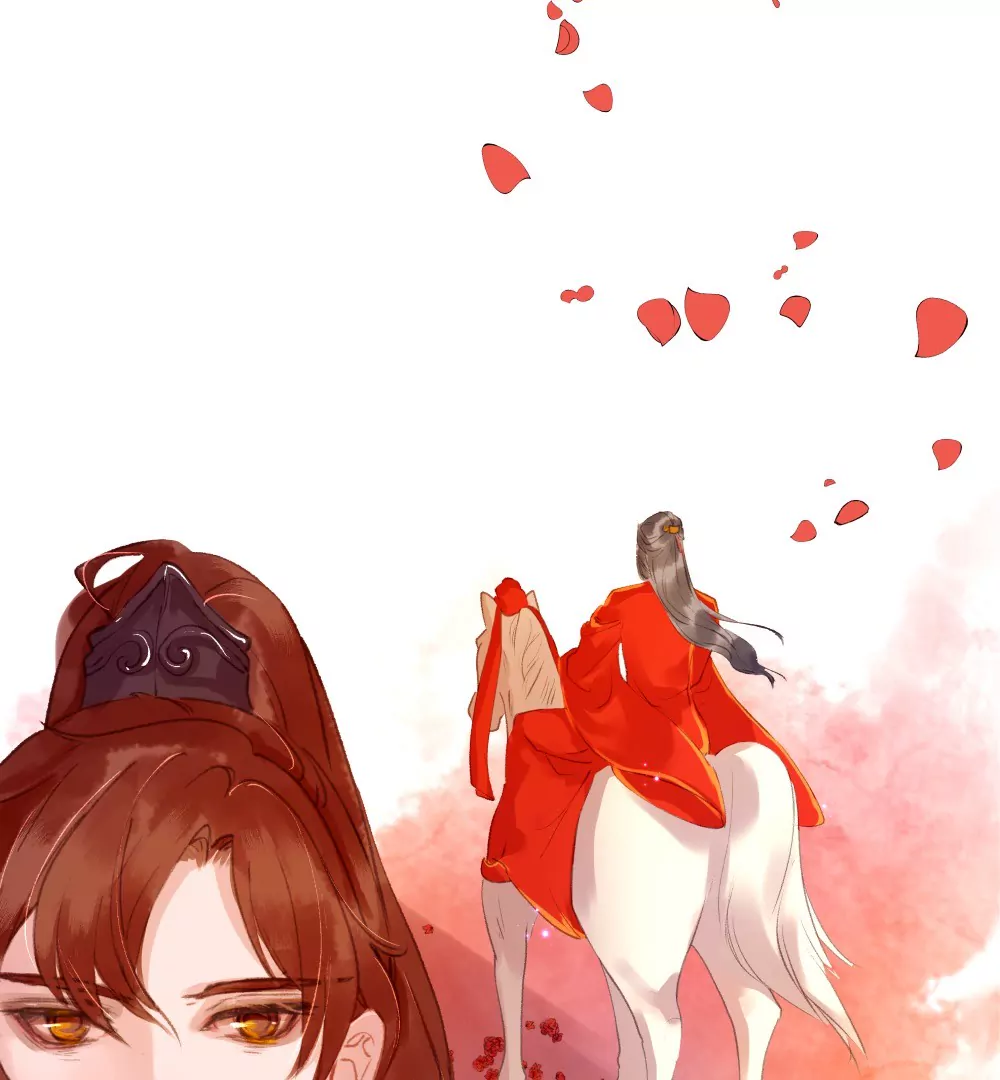 锲子1   你的理想抱负呢！？-第2话