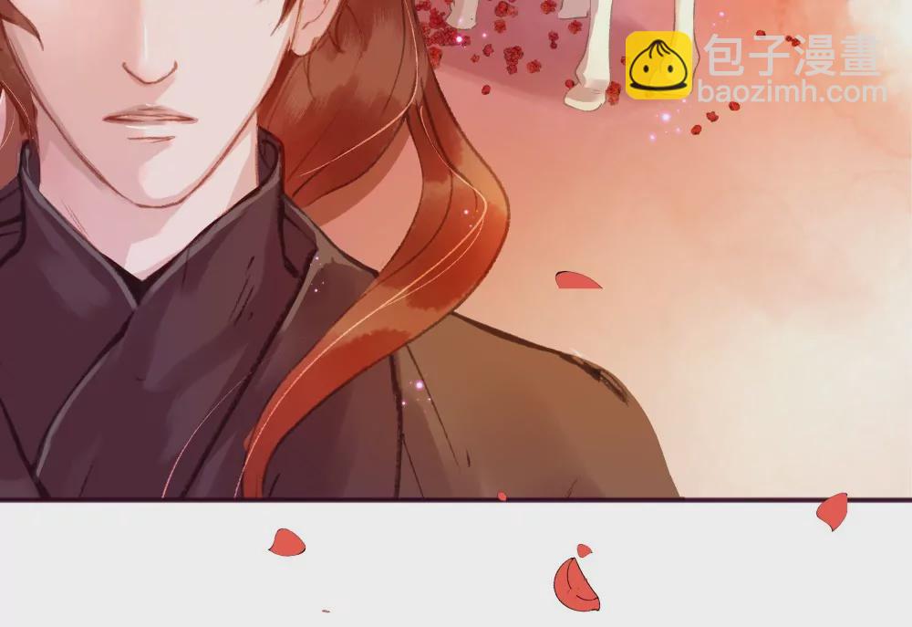 锲子1   你的理想抱负呢！？-第2话