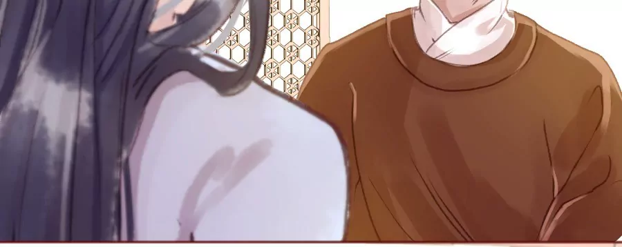 第9话 世人皆醉-第12话