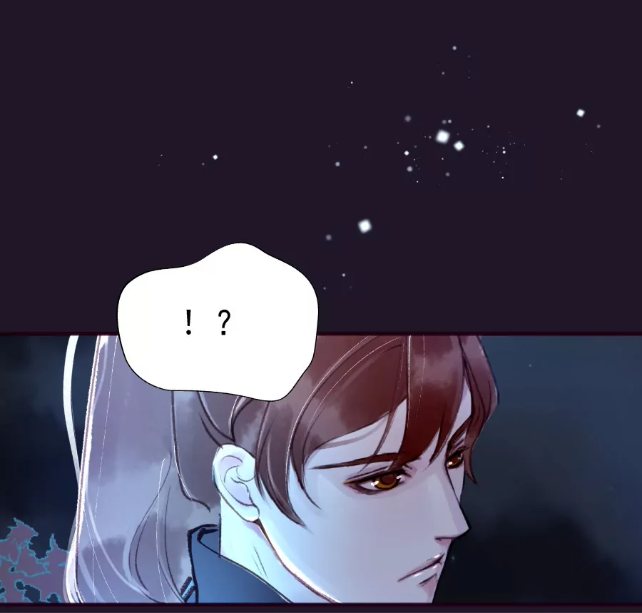 第9话 世人皆醉-第12话