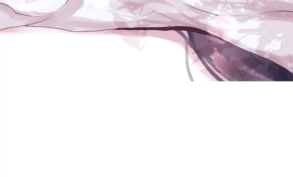 第10话  君臣相对-第14话