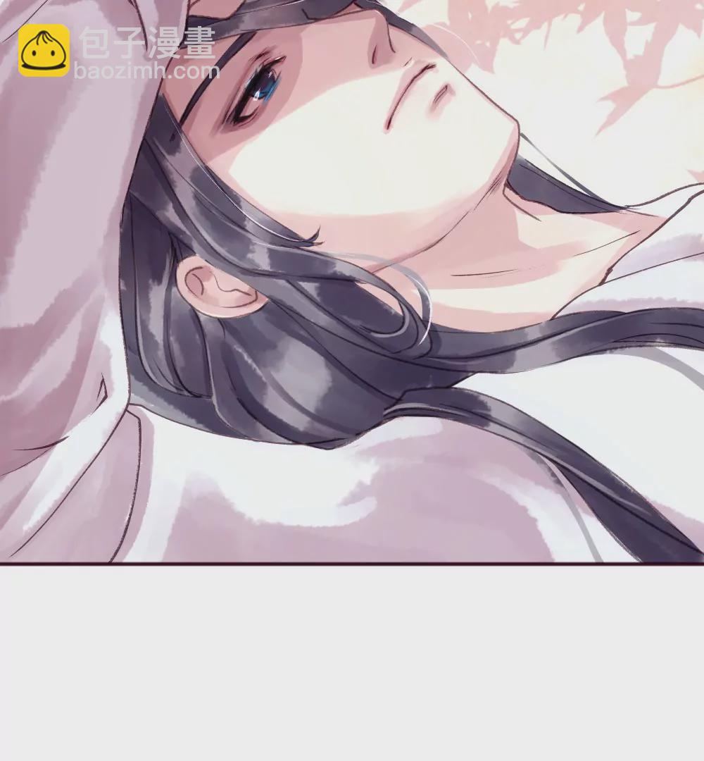 第10话  君臣相对-第14话