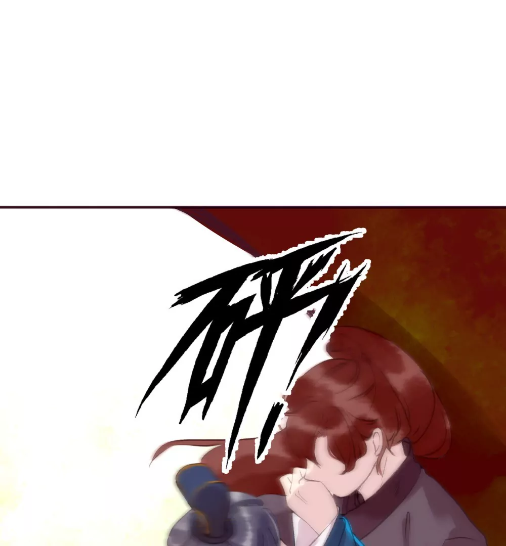 第12话 酒后算账-第16话