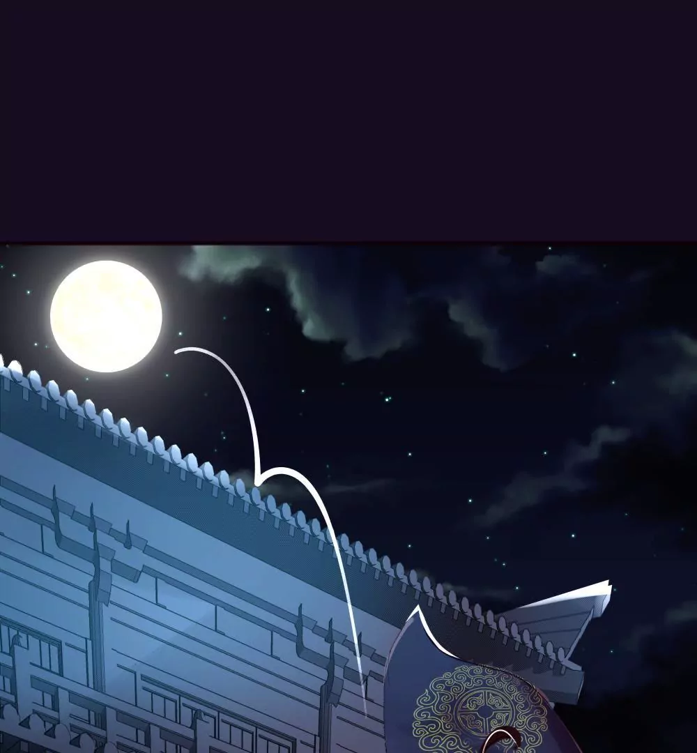 第14话 月圆月缺-第18话