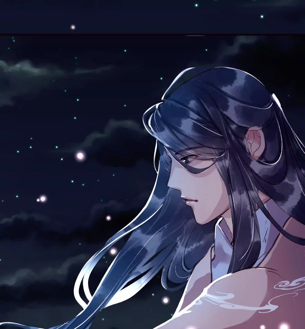 第14话 月圆月缺-第18话