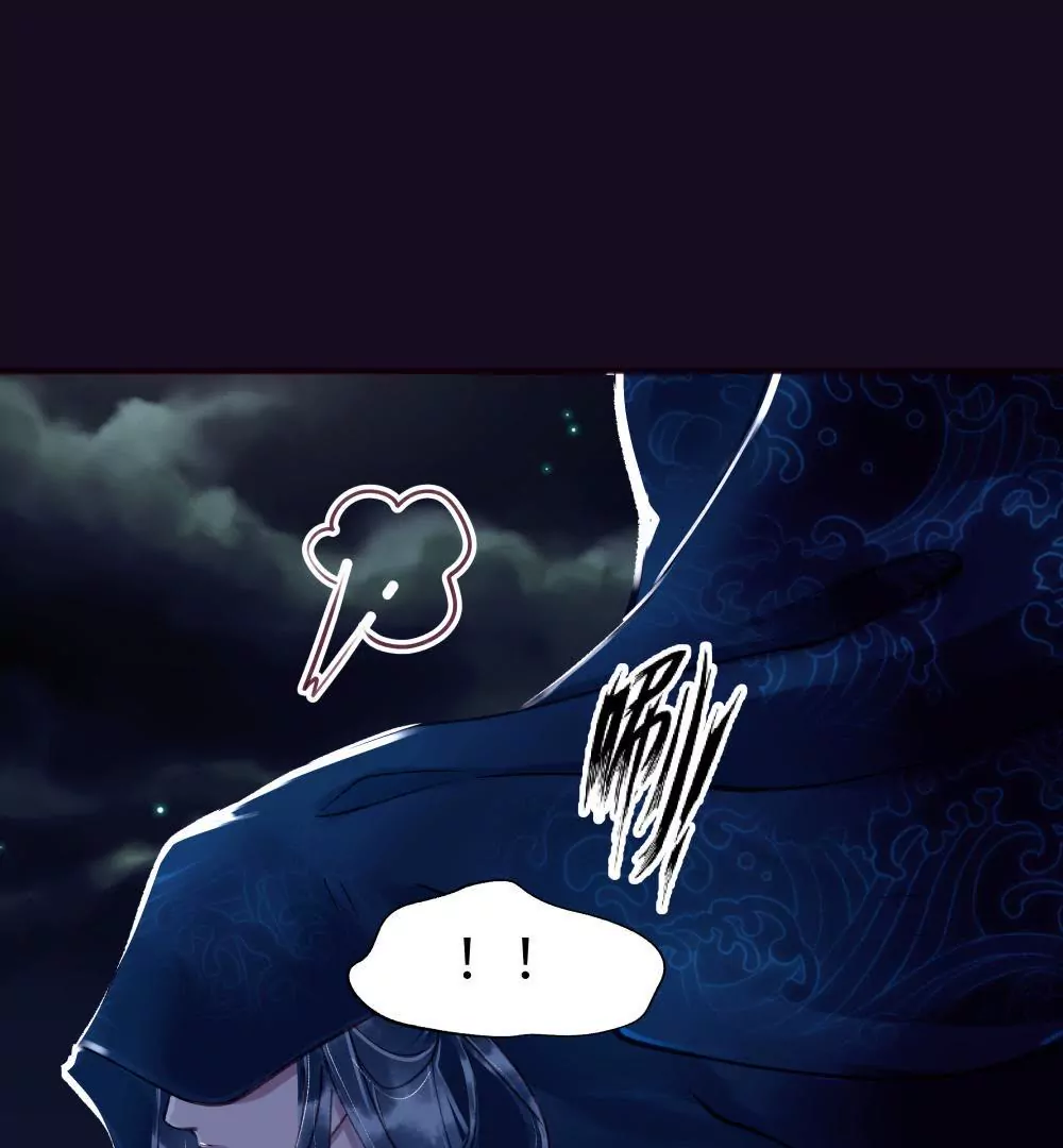 第14话 月圆月缺-第18话