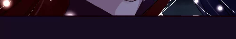 第14话 月圆月缺-第18话