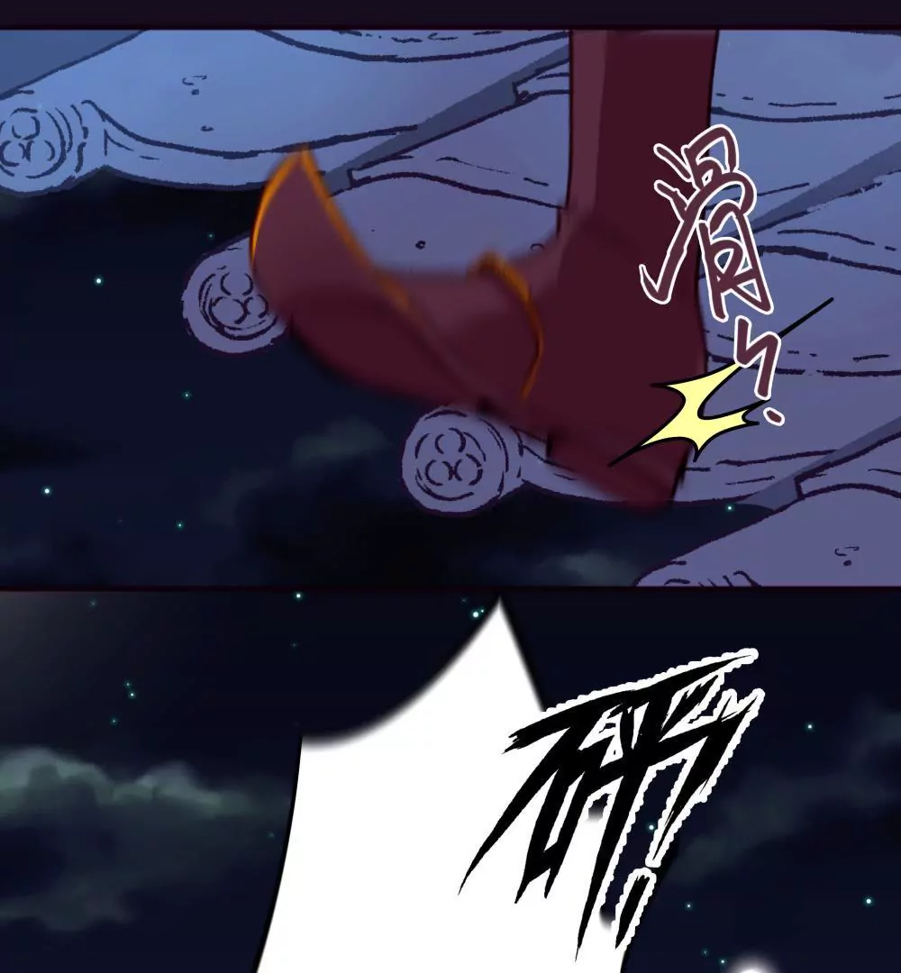 第14话 月圆月缺-第18话