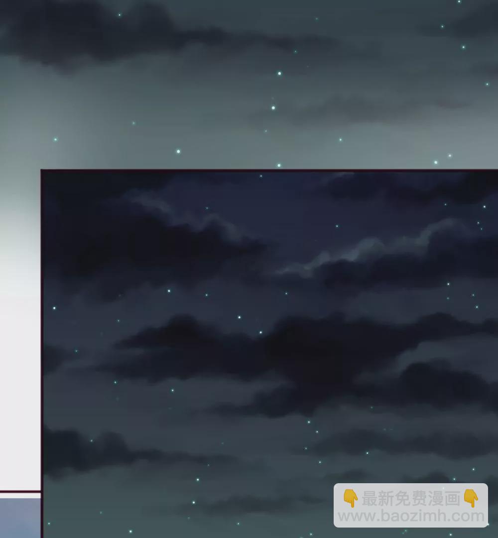 第14话 月圆月缺-第18话