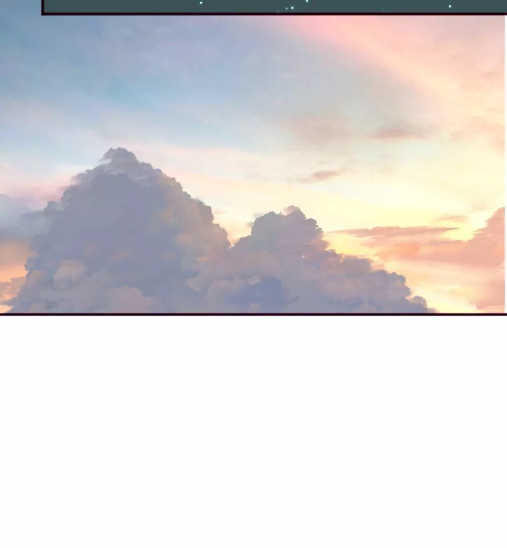 第14话 月圆月缺-第18话