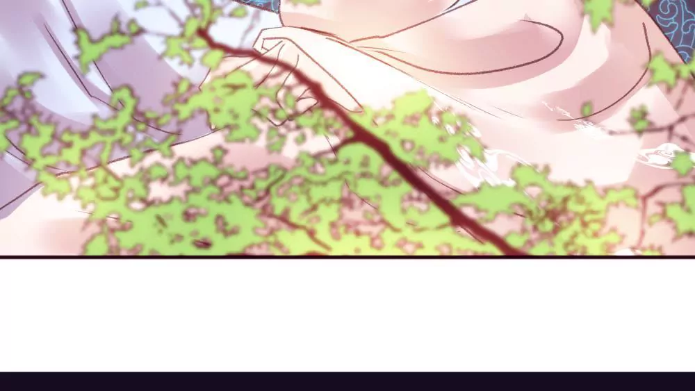 第14话 月圆月缺-第18话