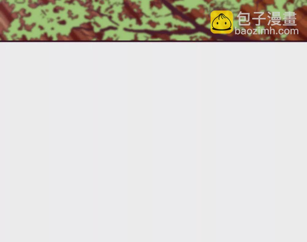 第14话 月圆月缺-第18话