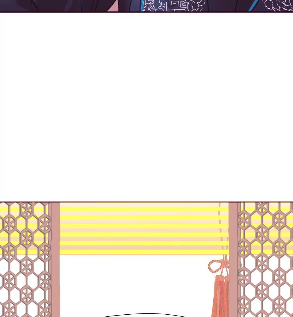 第14话 月圆月缺-第18话