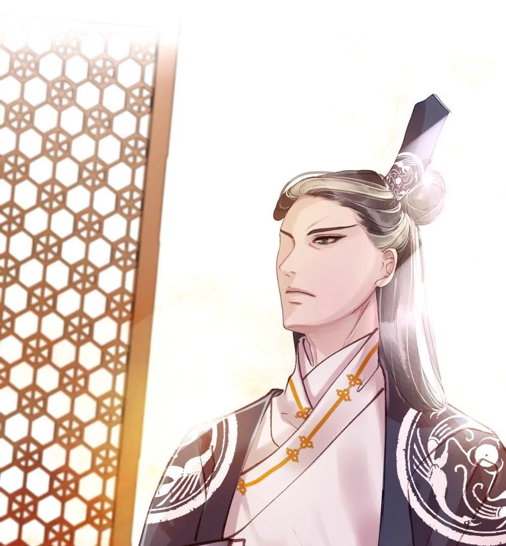 第14话 月圆月缺-第18话