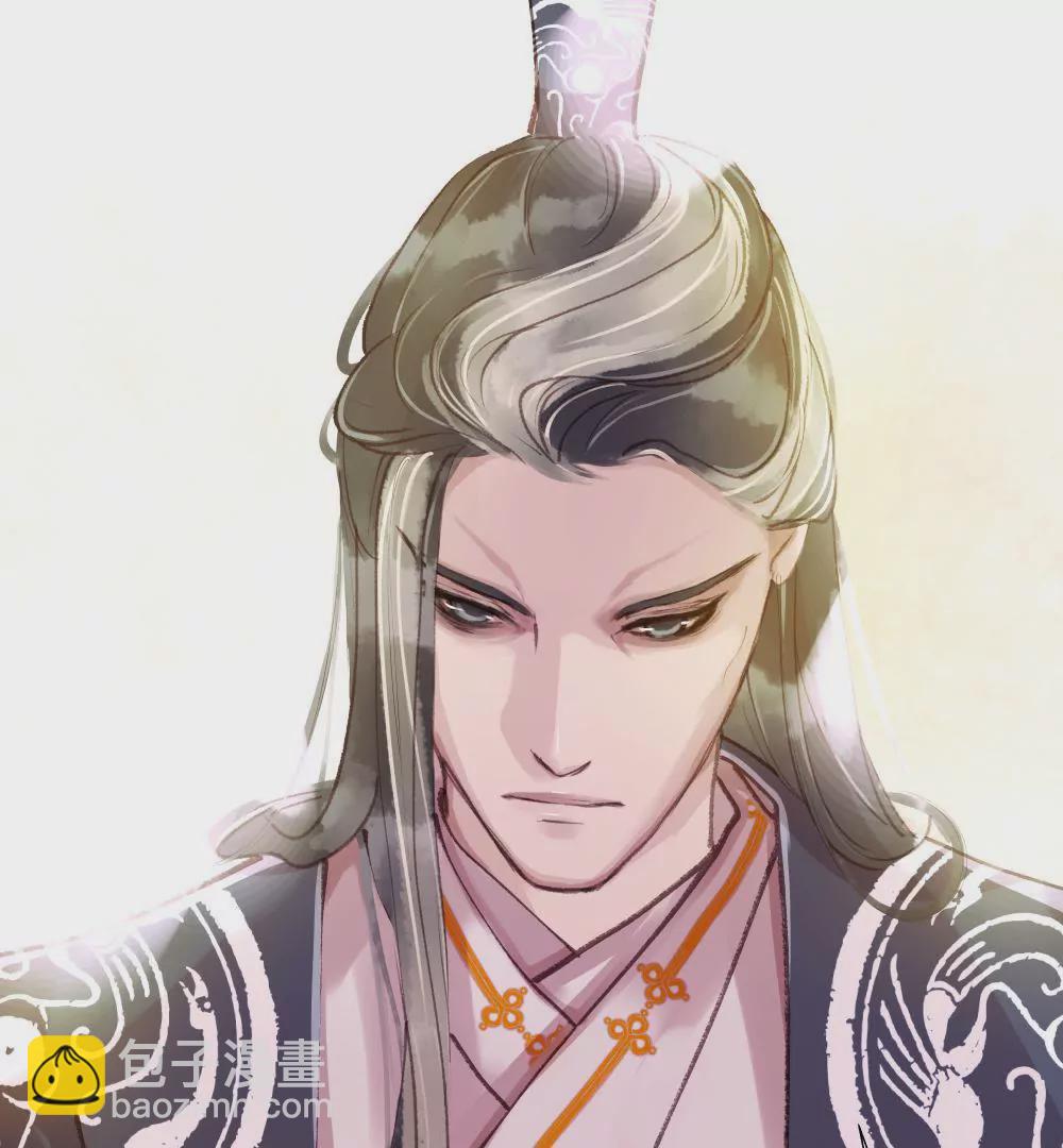 第14话 月圆月缺-第18话