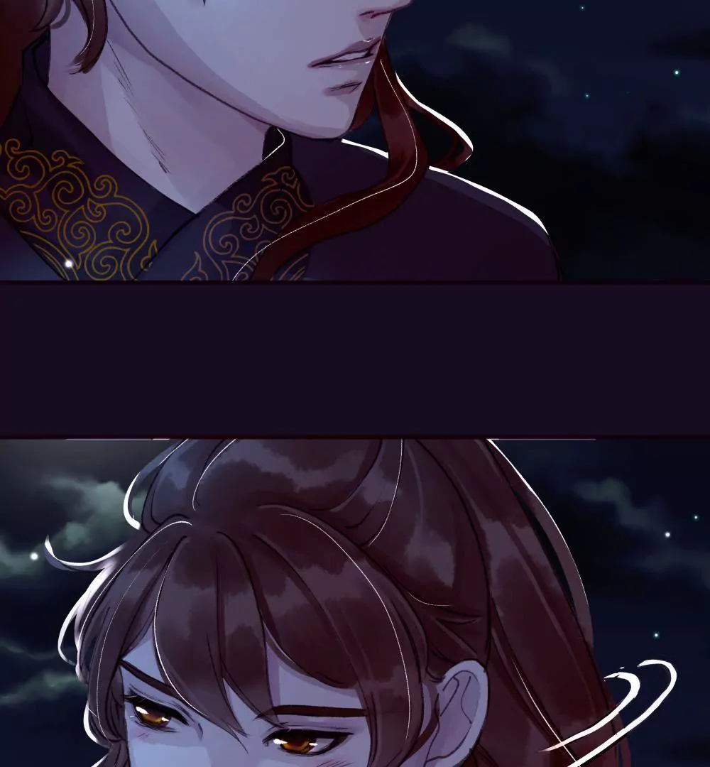 第14话 月圆月缺-第18话