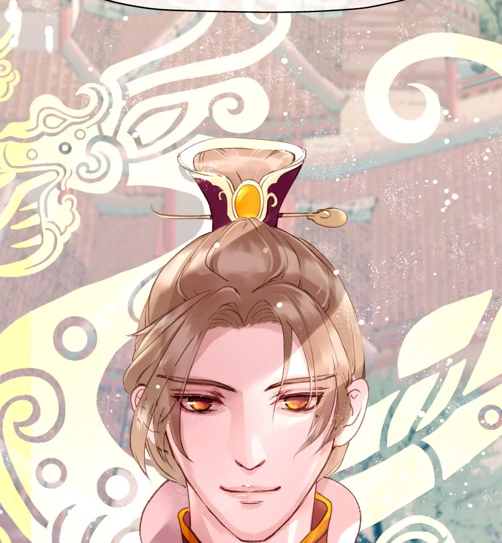 第16话 白龙鱼服-第20话