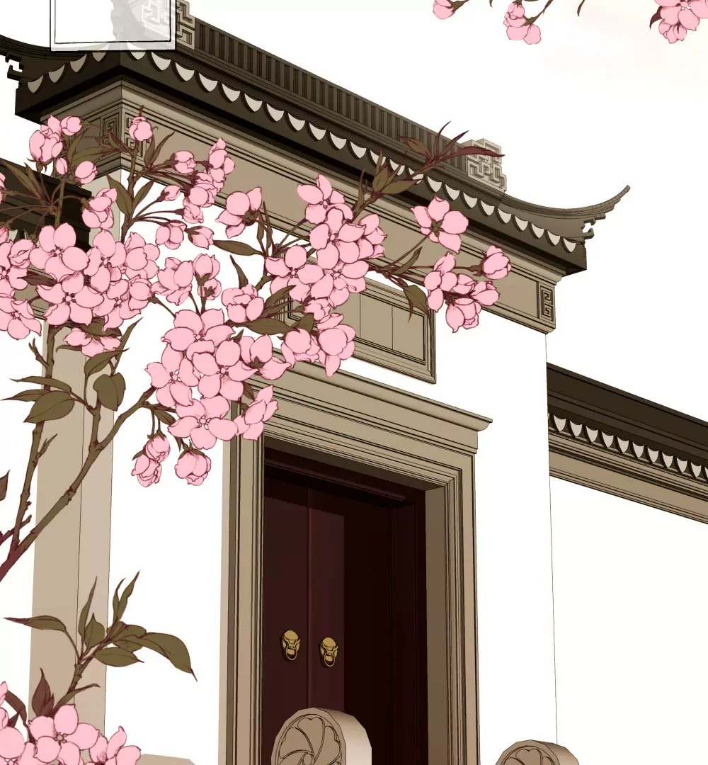 第16话 白龙鱼服-第20话