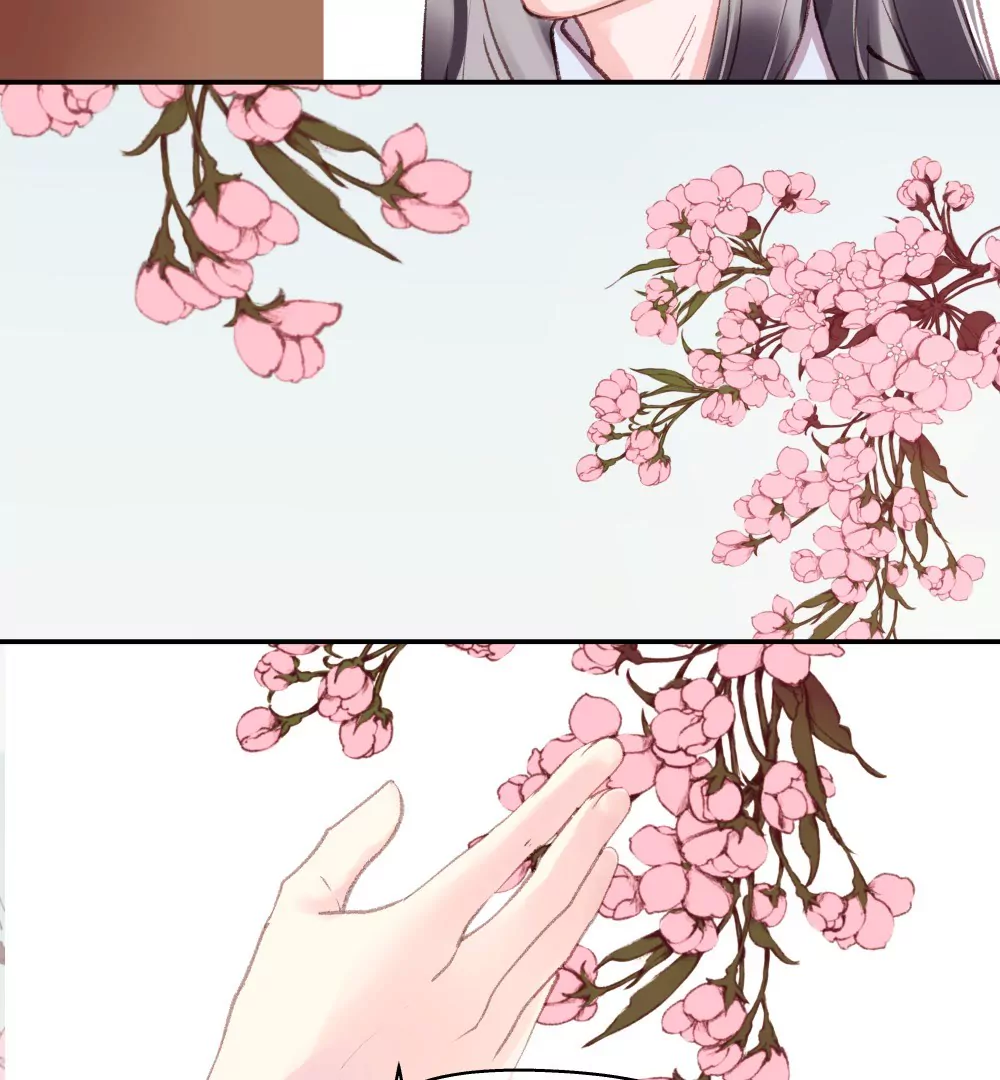 第16话 白龙鱼服-第20话