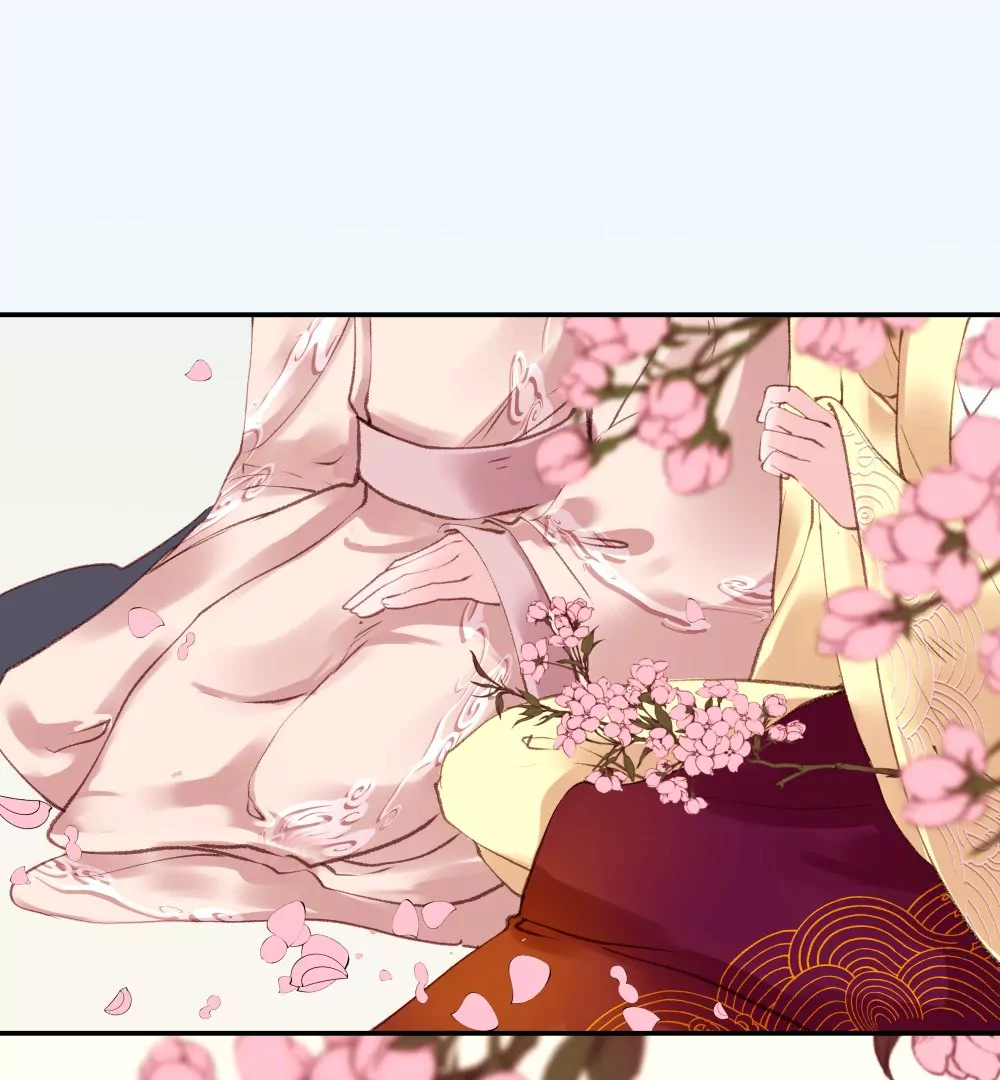 第16话 白龙鱼服-第20话