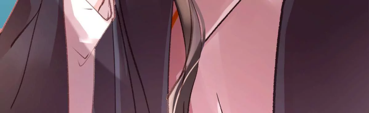 第20话 风云暗涌-第24话