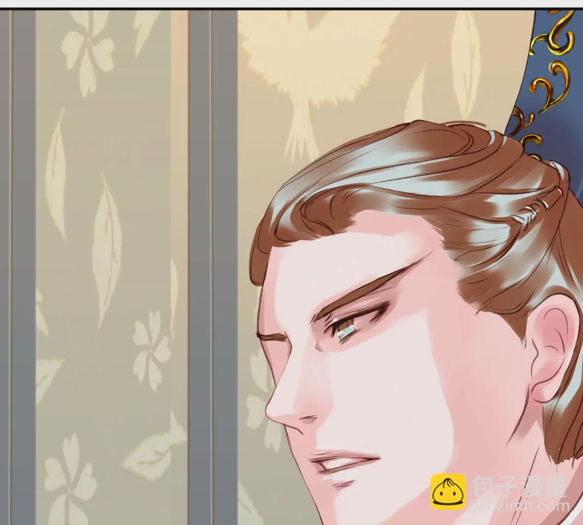 第20话 风云暗涌-第24话