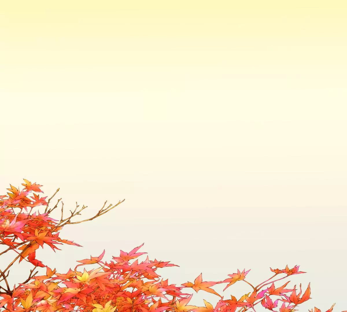 第20话 风云暗涌-第24话