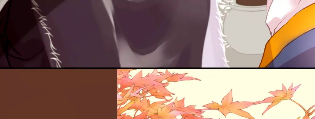 第20话 风云暗涌-第24话