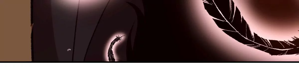 第20话 风云暗涌-第24话