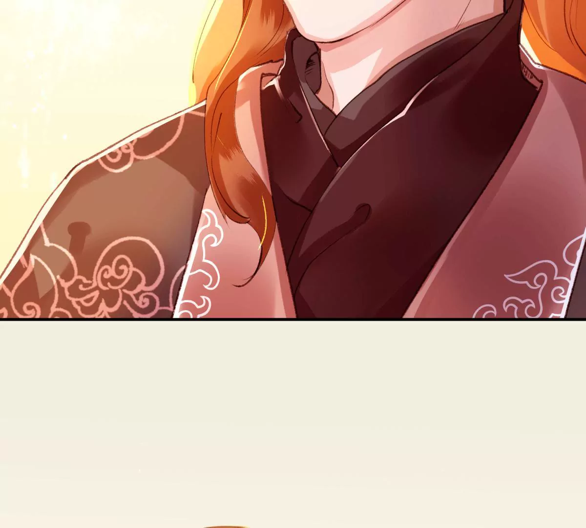 第24话 恃宠而骄-第28话