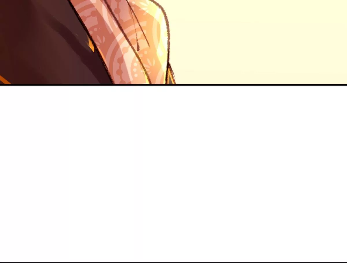 第26话 欲言又止(1/2)-第30话