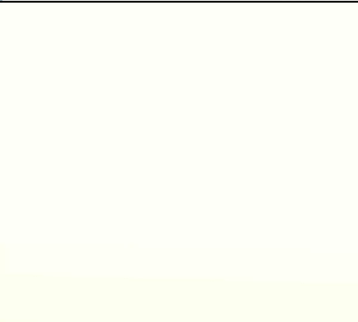 第26话 欲言又止(1/2)-第30话