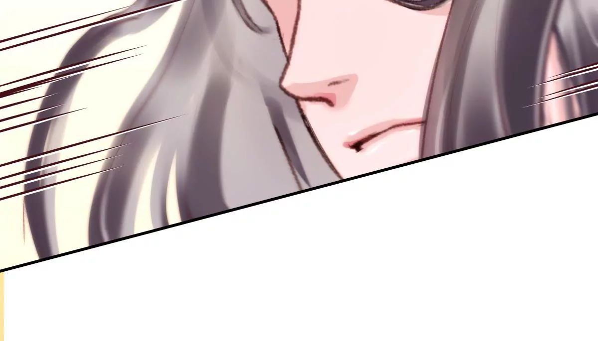 第26话 欲言又止(1/2)-第30话