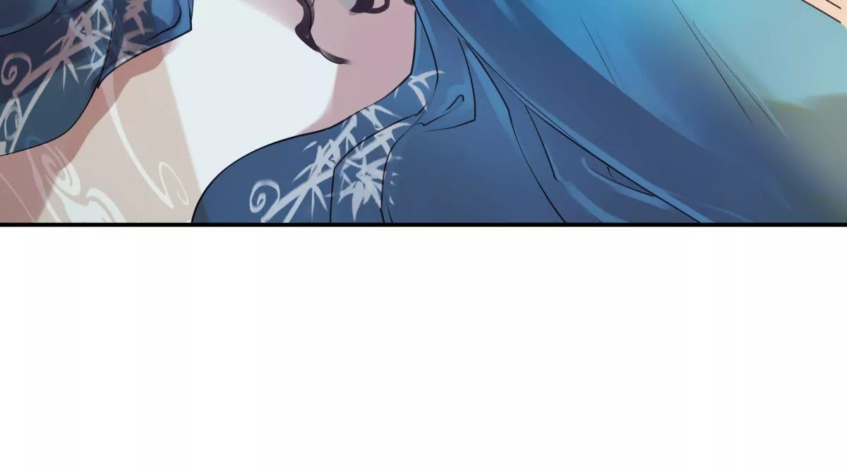 第26话 欲言又止(1/2)-第30话