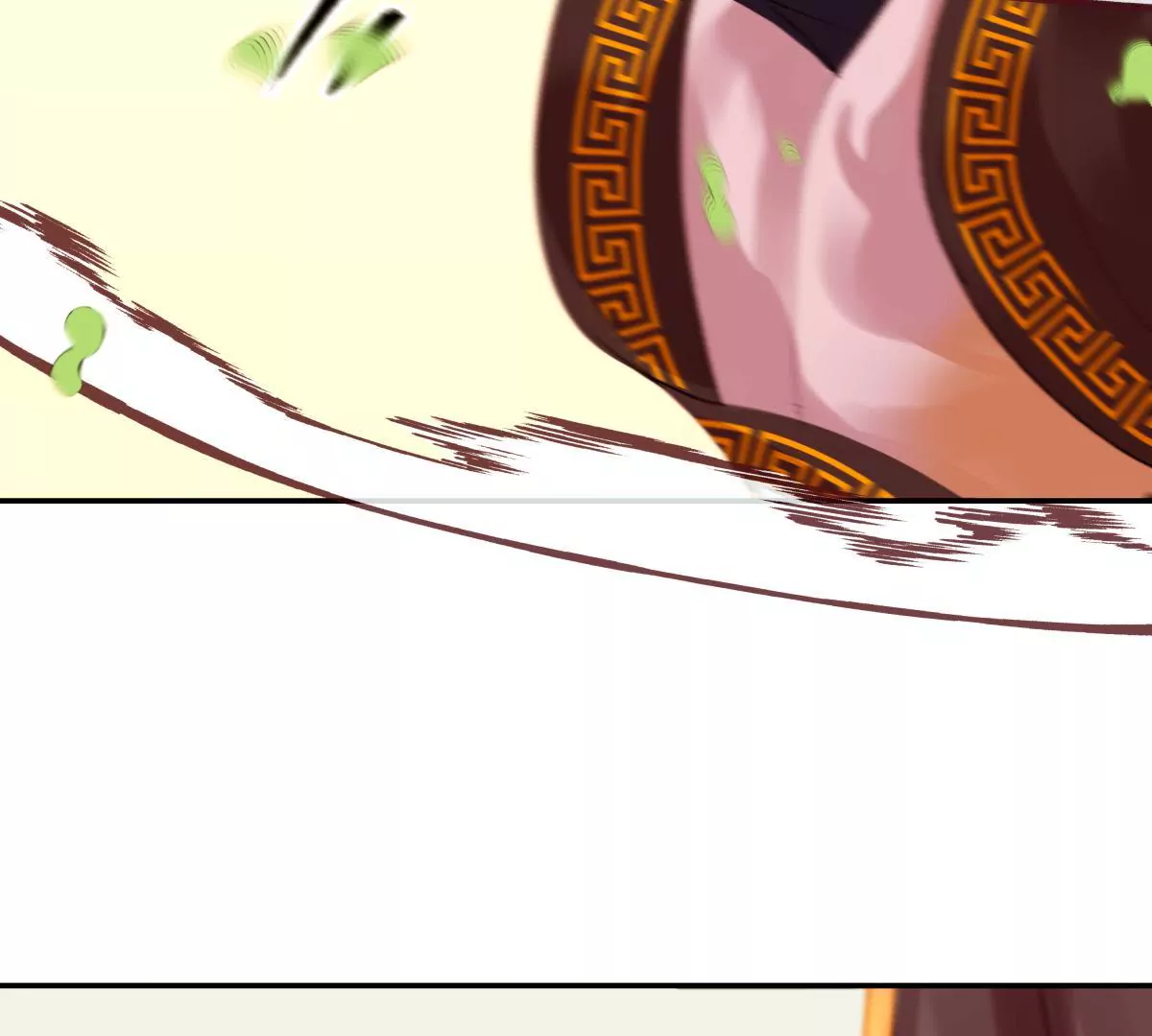 第26话 欲言又止(1/2)-第30话