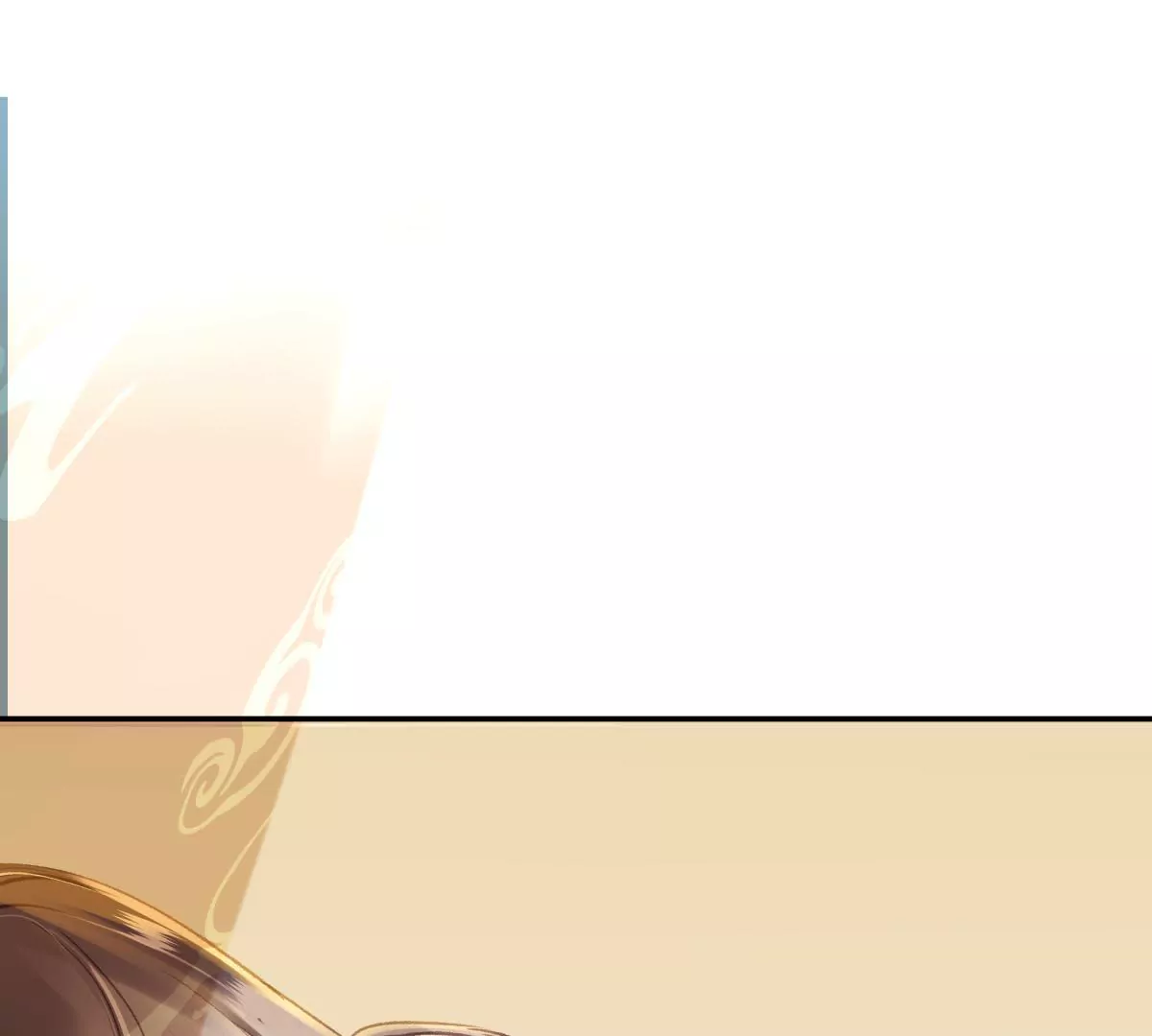 第26话 欲言又止(1/2)-第30话