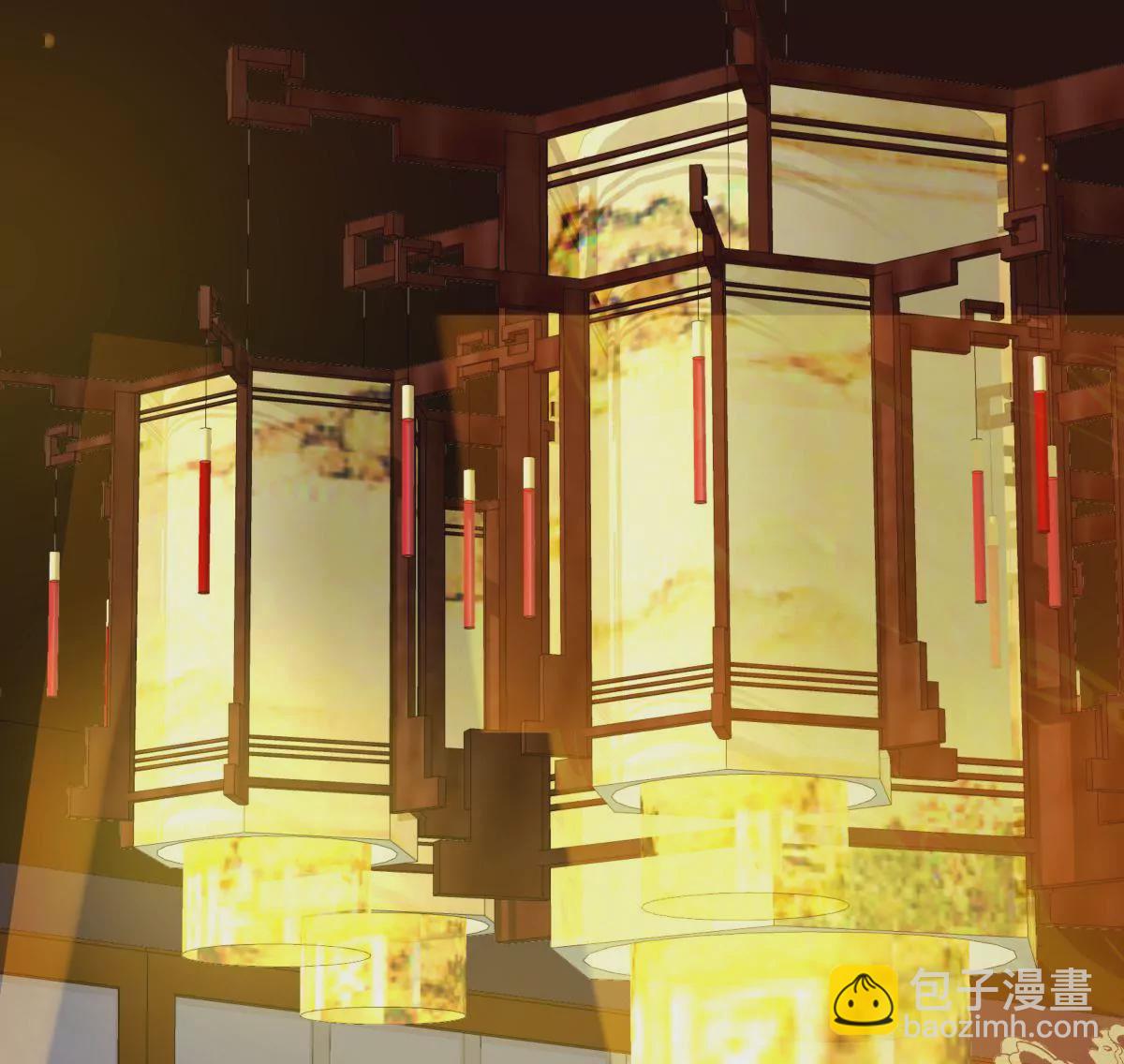 第28话 鹬蚌相争(1/2)-第32话