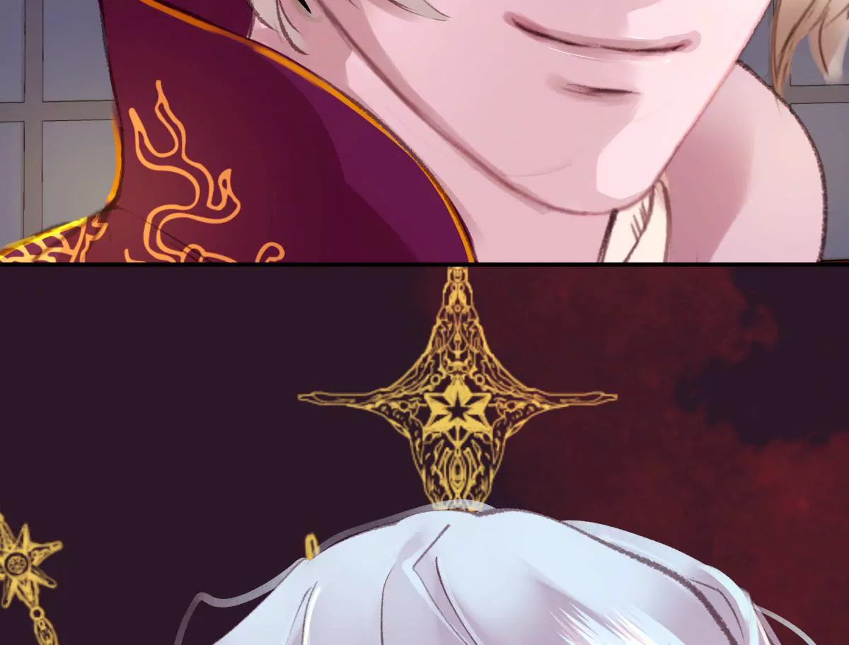 第28话 鹬蚌相争(1/2)-第32话